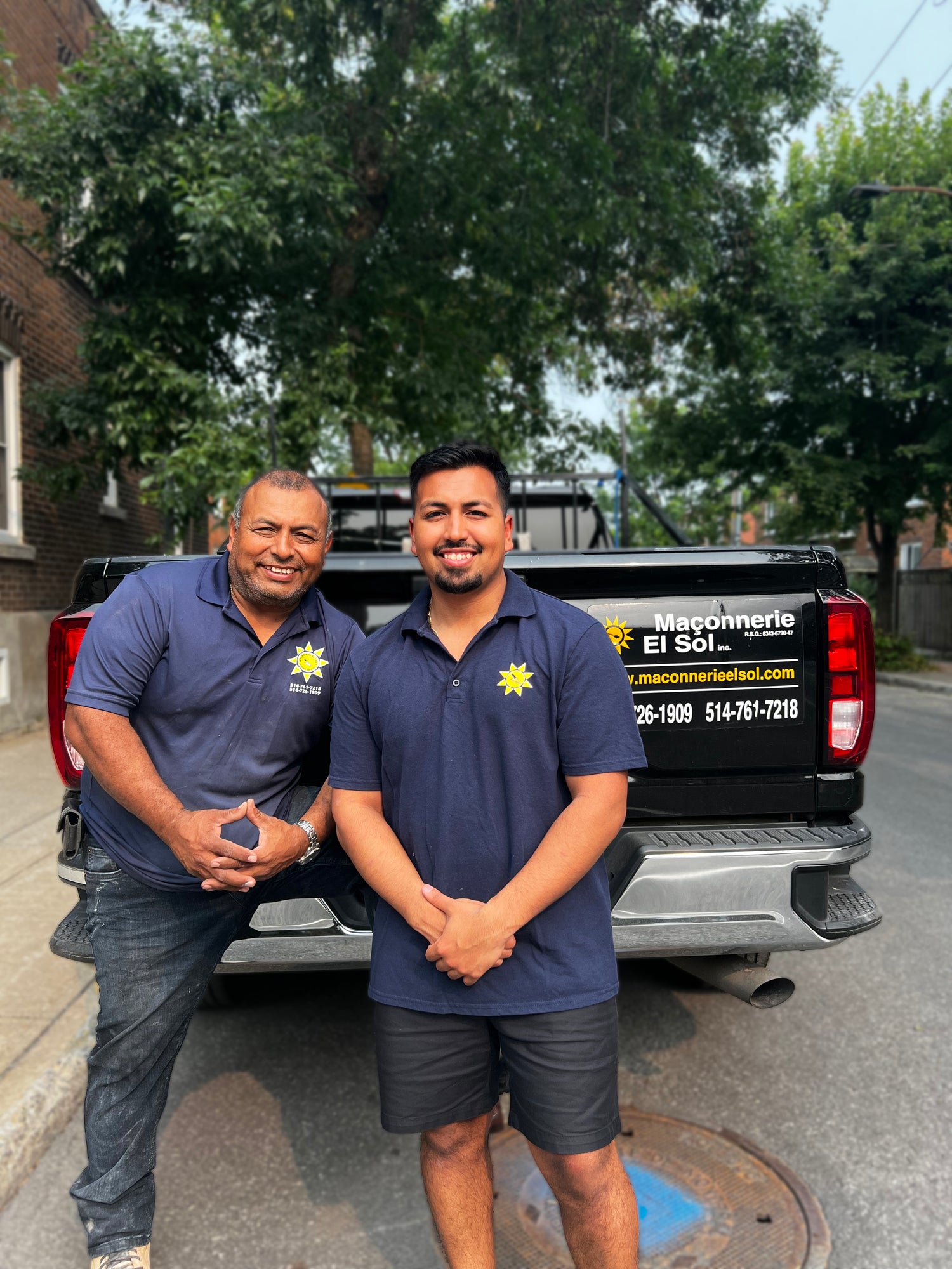 maitre-macon-membre-equipe-maconnerie-el-sol-maconnerie-montreal