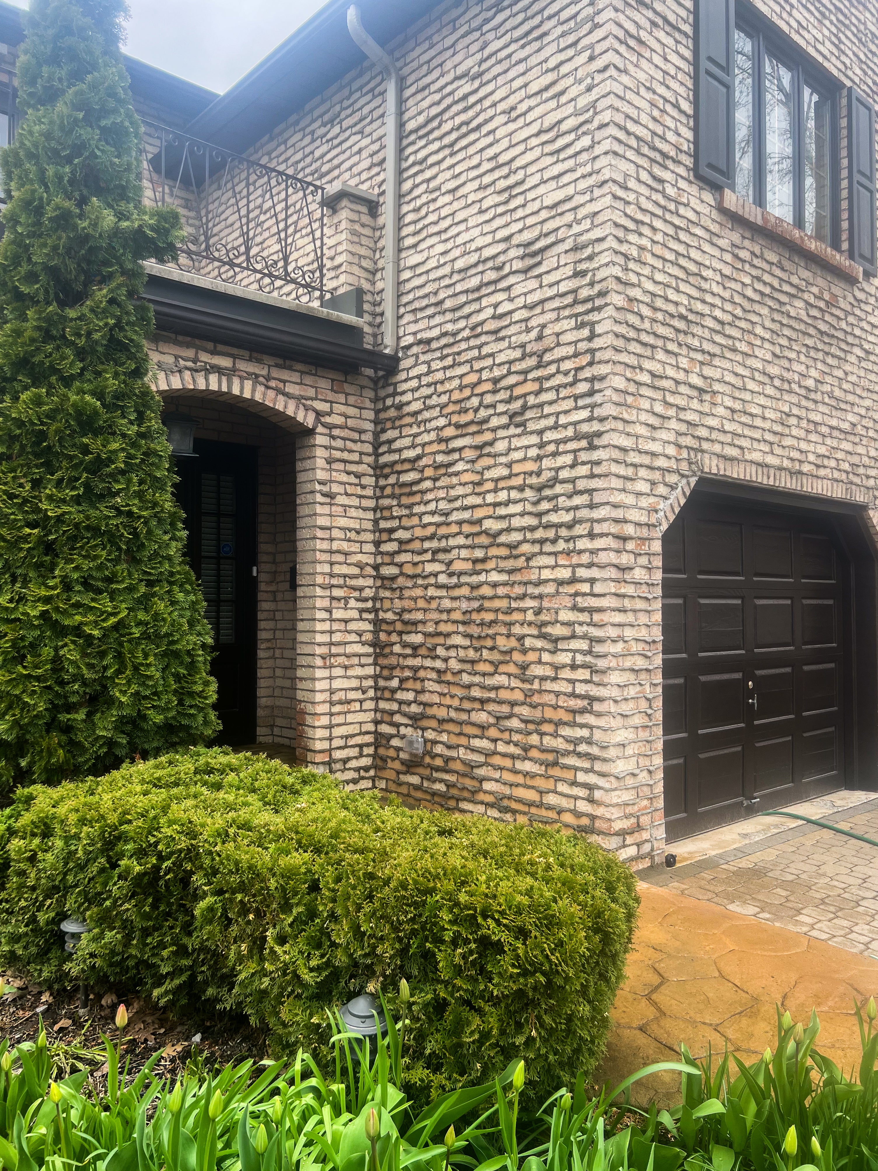 maconnerie-montreal-projet-briques-maconnerie-el-sol