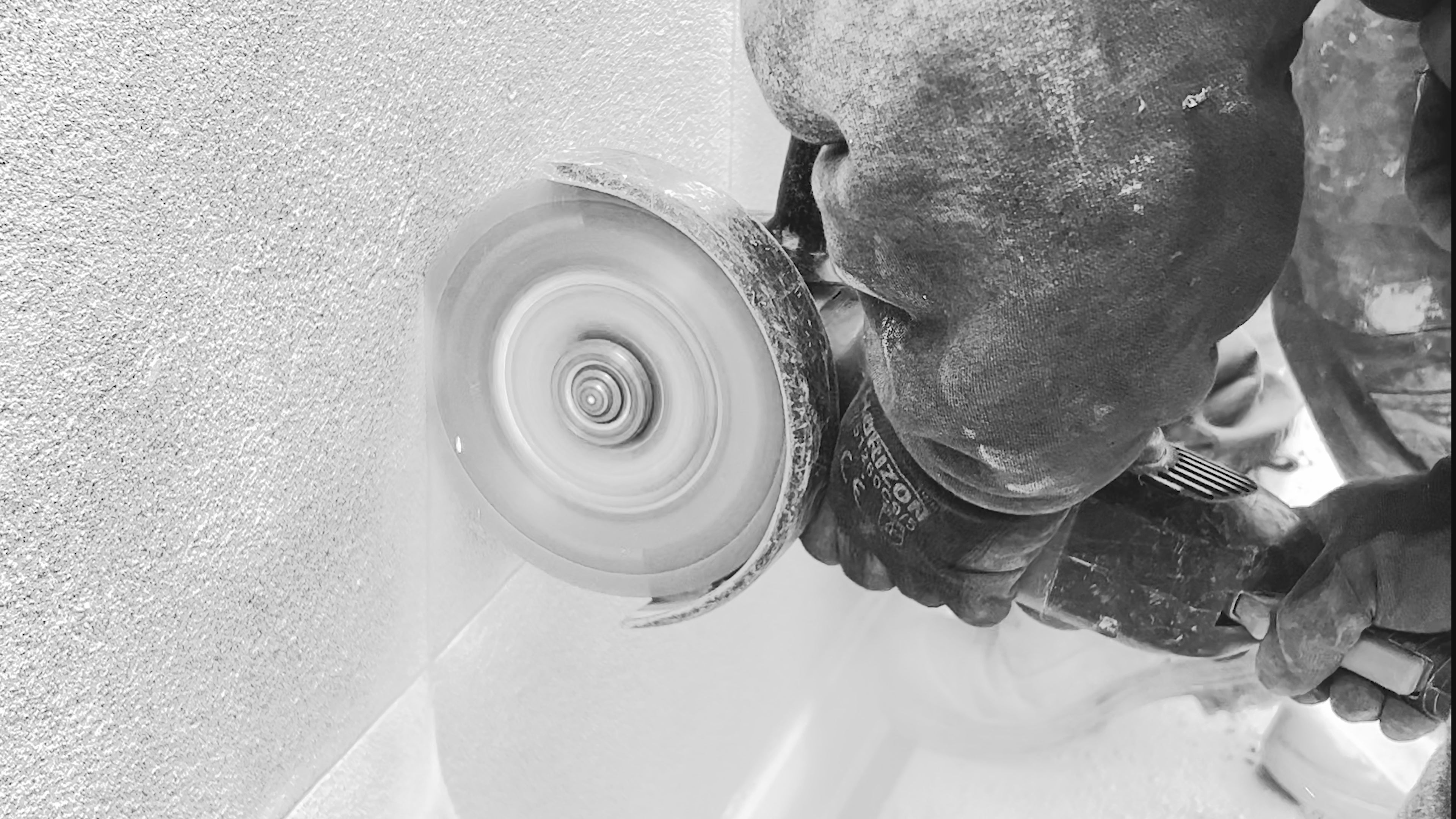 Load video: maconnerie-montreal-video-maconnerie-el-sol-inc