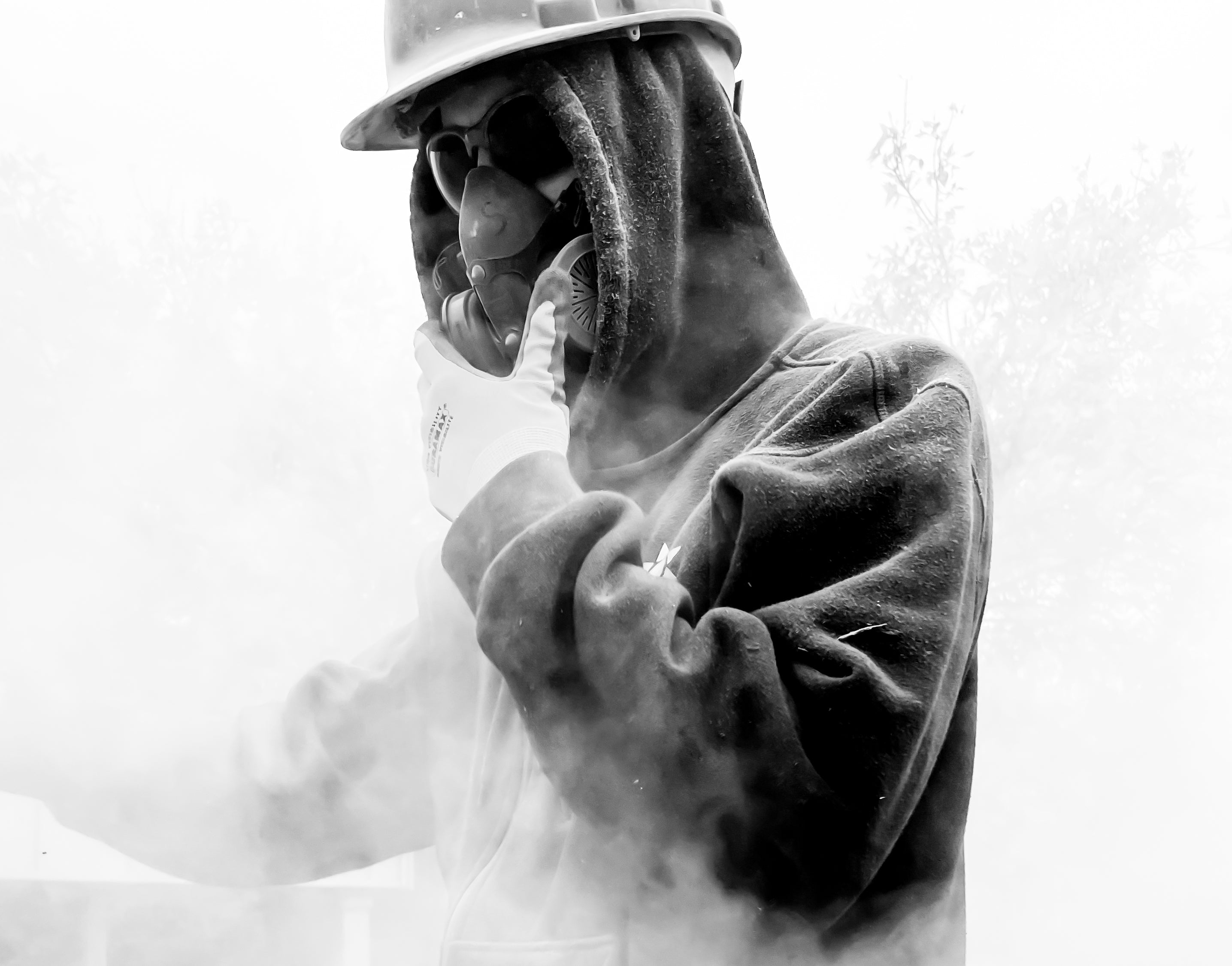 carrieres-maconnerie-el-sol-inc-maconnerie-montreal