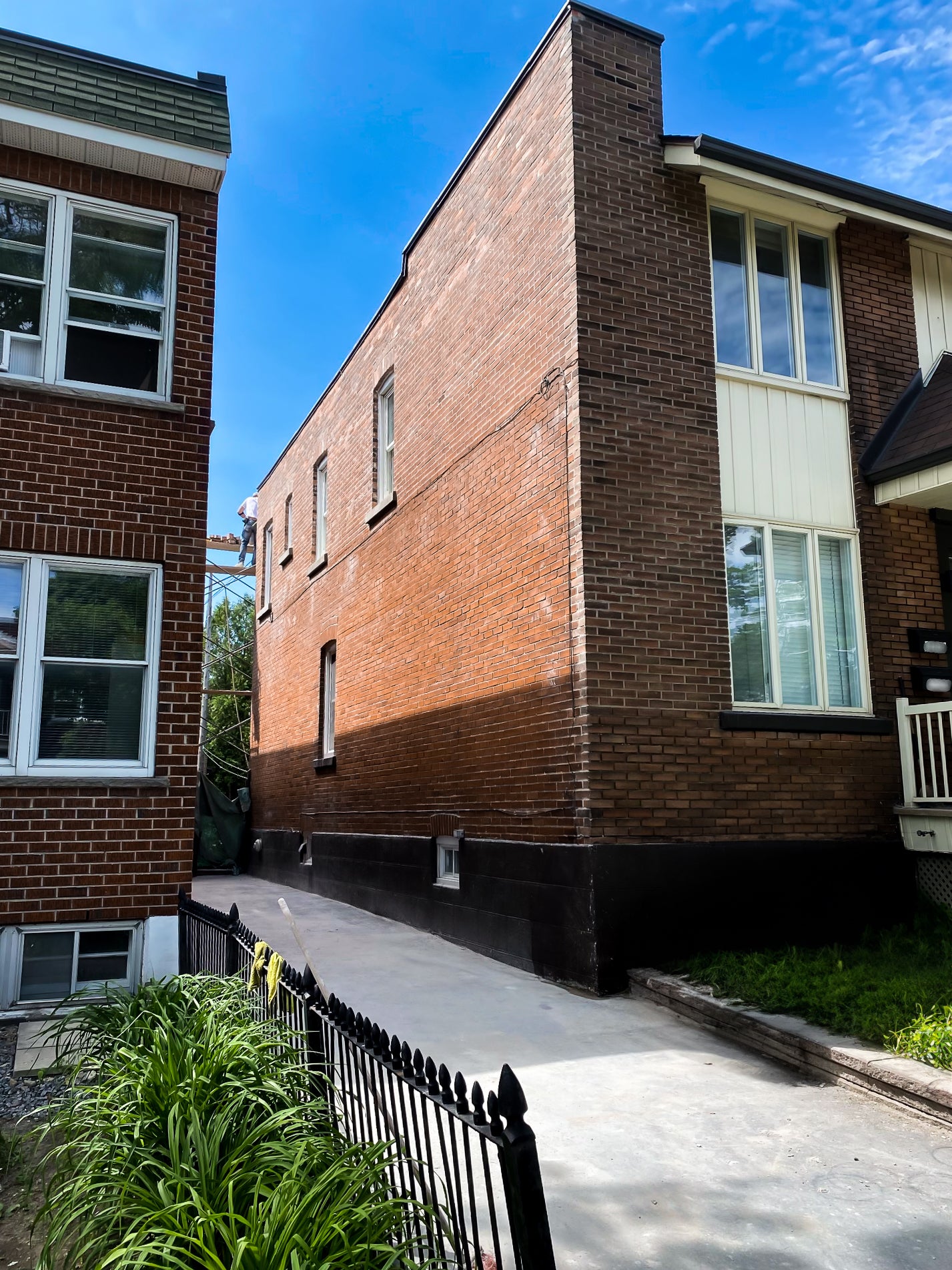 maconnerie-el-sol-inc-reparations-facades-briques